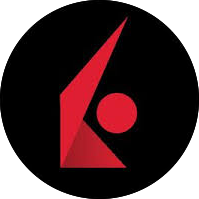 Interactive Brokers