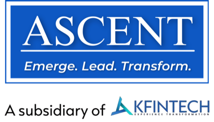 Ascent GFS
