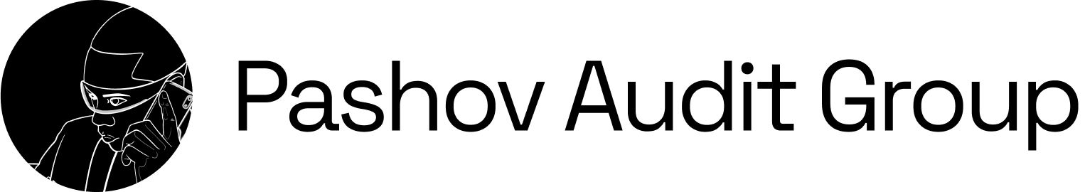 Pashov